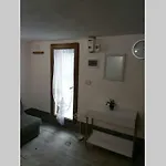 Appartement Facevenice Biennale Giardini Wifi *