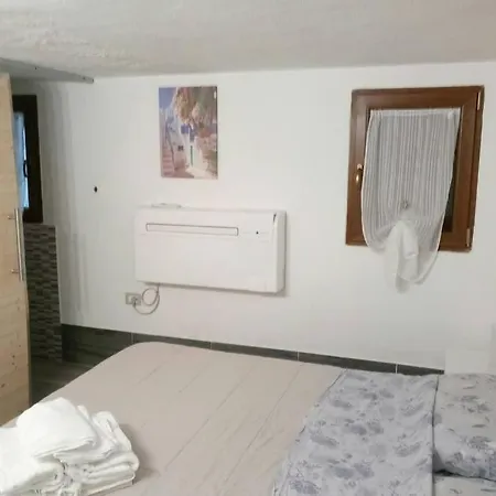 Facevenice Biennale Giardini Wifi *