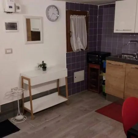 Facevenice Biennale Giardini Wifi アパート