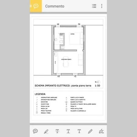 Facevenice Biennale Giardini Wifi