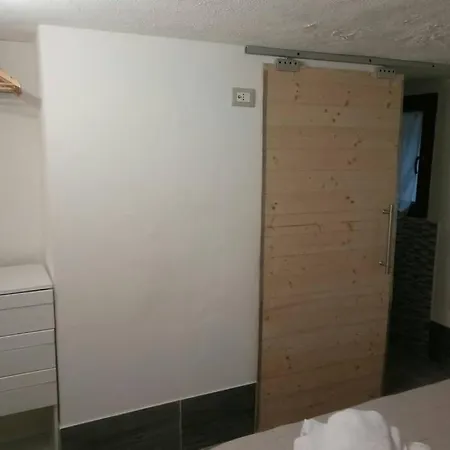 Facevenice Biennale Giardini Wifi * ヴェネツィア