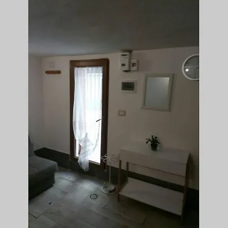 アパート Facevenice Biennale Giardini Wifi *